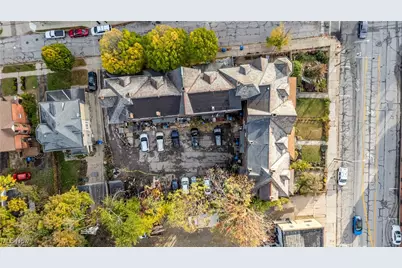 12206 Detroit Avenue, Oakwood, OH 44107 - Photo 12