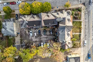 12206 Detroit Ave, Oakwood, OH 44107 - Photo 12