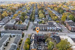 12206 Detroit Ave, Oakwood, OH 44107 - Photo 10