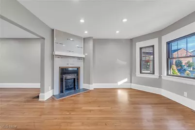 12206 Detroit Avenue, Oakwood, OH 44107 - Photo 14