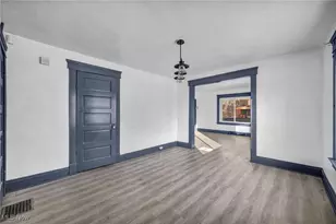 14208 Jenne Ave, Loveland, OH 44110 - Photo 12