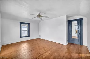 14208 Jenne Ave, Loveland, OH 44110 - Photo 22