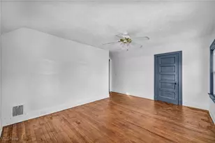14208 Jenne Ave, Loveland, OH 44110 - Photo 16