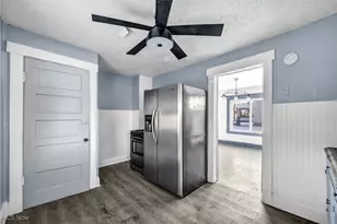 14208 Jenne Ave, Loveland, OH 44110 - Photo 8