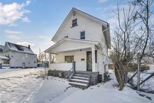 14208 Jenne Ave, Loveland, OH 44110 - Photo 2