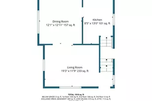 14208 Jenne Ave, Loveland, OH 44110 - Photo 28