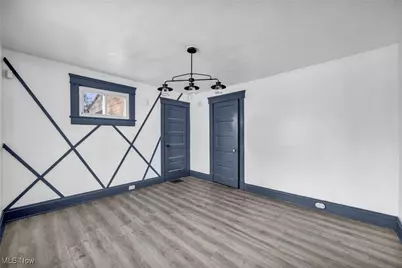 14208 Jenne Avenue, Loveland, OH 44110 - Photo 14