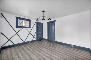 14208 Jenne Ave, Loveland, OH 44110 - Photo 14