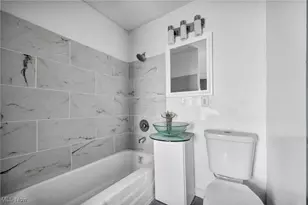 14208 Jenne Ave, Loveland, OH 44110 - Photo 20