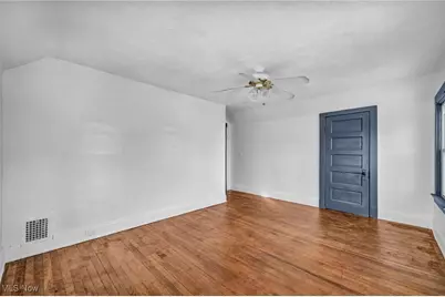 14208 Jenne Avenue, Loveland, OH 44110 - Photo 20