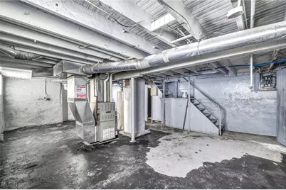 14208 Jenne Avenue, Loveland, OH 44110 - Photo 30