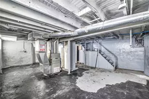 14208 Jenne Ave, Loveland, OH 44110 - Photo 30