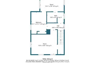 14208 Jenne Ave, Loveland, OH 44110 - Photo 36