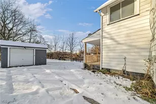 14208 Jenne Ave, Loveland, OH 44110 - Photo 6