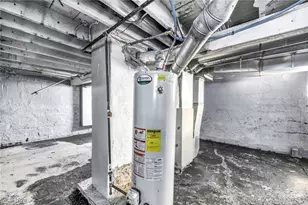 14208 Jenne Ave, Loveland, OH 44110 - Photo 32