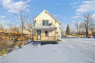 14208 Jenne Ave, Loveland, OH 44110 - Photo 4