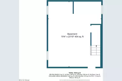 14208 Jenne Avenue, Loveland, OH 44110 - Photo 38