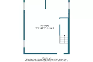 14208 Jenne Ave, Loveland, OH 44110 - Photo 38