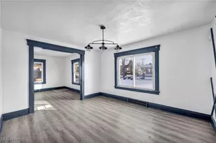 14208 Jenne Ave, Loveland, OH 44110 - Photo 18