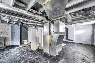 14208 Jenne Avenue, Loveland, OH 44110 - Photo 34