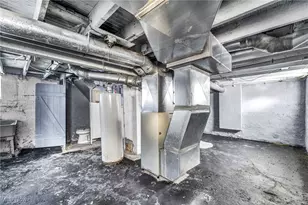 14208 Jenne Ave, Loveland, OH 44110 - Photo 34