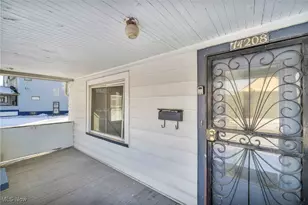 14208 Jenne Ave, Loveland, OH 44110 - Photo 4