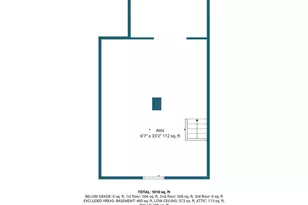 14208 Jenne Ave, Loveland, OH 44110 - Photo 30