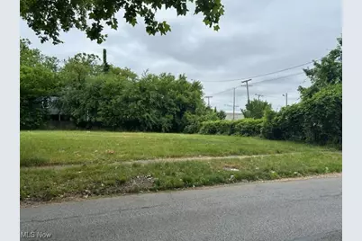 10121 Somerset Avenue, Loveland, OH 44108 - Photo 1