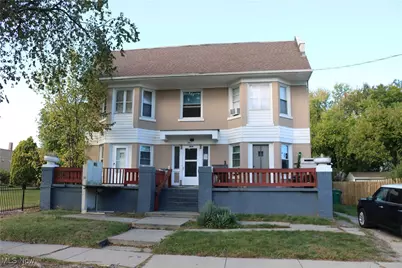 1862 E 81st Street, Loveland, OH 44103 - Photo 2