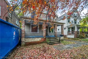 1677 Carlyon Rd, Loveland, OH 44112 - Photo 2