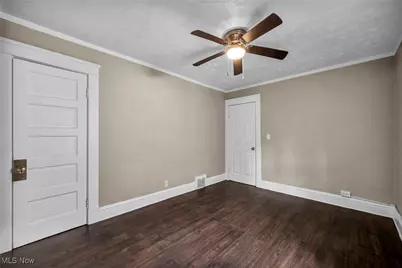 1677 Carlyon Road, Loveland, OH 44112 - Photo 28