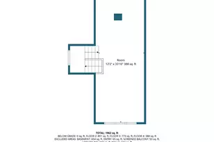 1677 Carlyon Rd, Loveland, OH 44112 - Photo 40