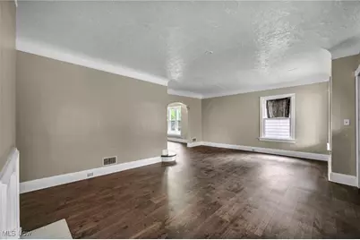 1677 Carlyon Road, Loveland, OH 44112 - Photo 18