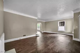1677 Carlyon Rd, Loveland, OH 44112 - Photo 18