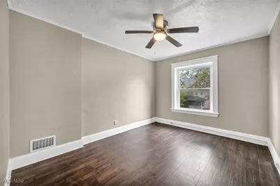 1677 Carlyon Road, Loveland, OH 44112 - Photo 20