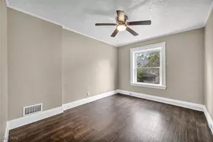 1677 Carlyon Rd, Loveland, OH 44112 - Photo 20