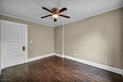 1677 Carlyon Road, Loveland, OH 44112 - Photo 26