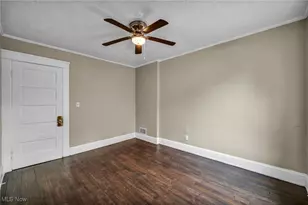 1677 Carlyon Rd, Loveland, OH 44112 - Photo 26