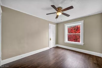 1677 Carlyon Road, Loveland, OH 44112 - Photo 22