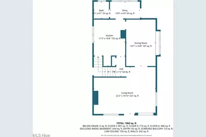 1677 Carlyon Road, Loveland, OH 44112 - Photo 38