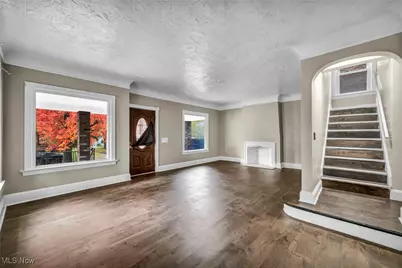 1677 Carlyon Road, Loveland, OH 44112 - Photo 16