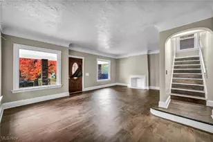 1677 Carlyon Rd, Loveland, OH 44112 - Photo 16