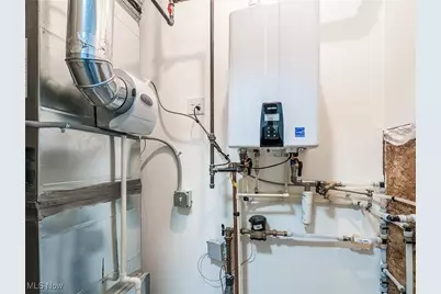 4332 Evergreen Court, North Canton, OH 44720 - Photo 32