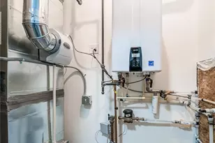 4332 Evergreen Ct, North Canton, OH 44720 - Photo 32