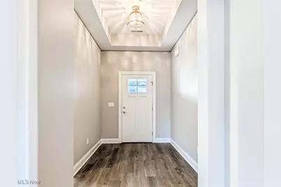 4332 Evergreen Court, North Canton, OH 44720 - Photo 4