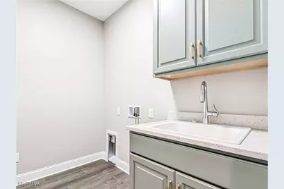 4332 Evergreen Court, North Canton, OH 44720 - Photo 28