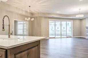 4332 Evergreen Ct, North Canton, OH 44720 - Photo 6