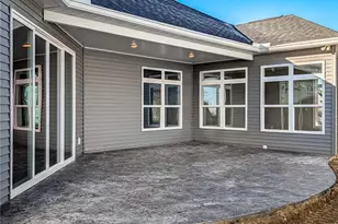 4332 Evergreen Ct, North Canton, OH 44720 - Photo 36