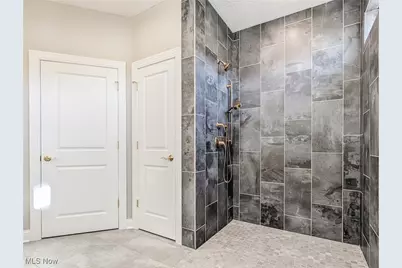 4332 Evergreen Court, North Canton, OH 44720 - Photo 22