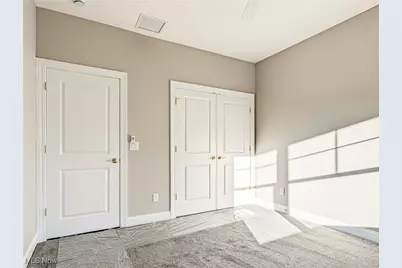 4332 Evergreen Court, North Canton, OH 44720 - Photo 24